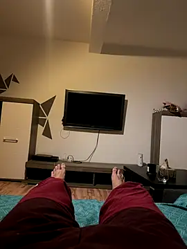 Snapshot of irimiea1729 chatting on 11-25-25, 06:13 irimiea1729 online show from 11-25-25, 06:13