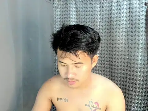 Adim-pinoy146 online show from 05-31-26, 07:26