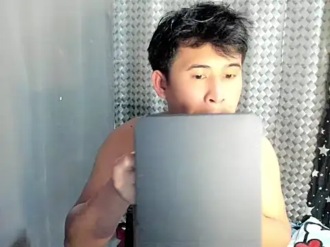 Adim-pinoy146 online show from 06-02-26, 06:04