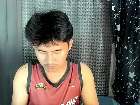 Adim-pinoy146 online show from 06-08-26, 01:39