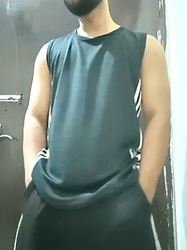  urr daddy online show from 04-29-26, 07:42