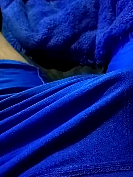 Snapshot of SpammedAztec chatting on 03-10-26, 11:15 SpammedAztec online show from 03-10-26, 11:15