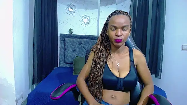 Snapshot of mia__thomson_ chatting on 02-10-26, 12:53 mia thomson online show from 02-10-26, 12:53