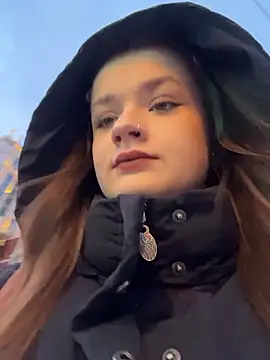 Snapshot of KittyQueeny chatting on 01-17-26, 02:00 KittyQueeny online show from 01-17-26, 02:00