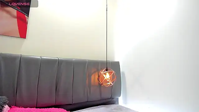 Snapshot of iisabella_noa chatting on 07-08-26, 12:42 iisabella noa online show from 07-08-26, 12:42