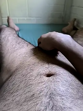 gighihgujbg online show from 09-19-25, 02:40