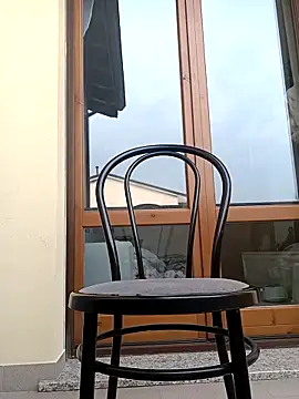 giova17cm online show from 03-12-26, 03:40