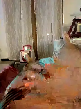 giova17cm online show from 04-18-26, 10:43