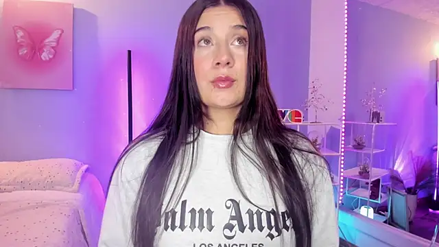 hanna good online show from 10-14-25, 07:58