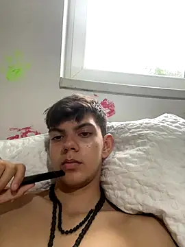 Cos minn online show from 11-06-25, 12:06