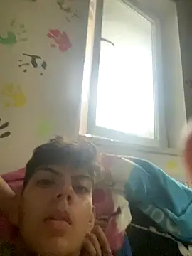 Cos minn online show from 11-09-25, 01:42