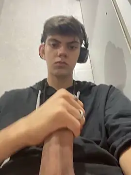 Cos minn online show from 11-10-25, 03:11