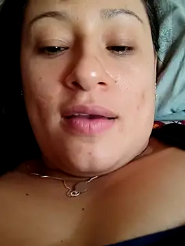 Angels tomsop online show from 09-16-25, 03:57