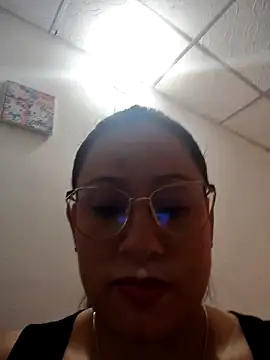 Angels tomsop online show from 10-01-25, 05:41