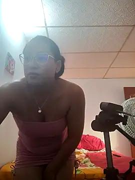 Angels tomsop online show from 10-15-25, 05:46