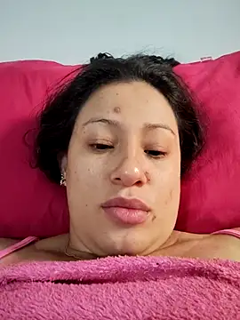 Angels tomsop online show from 10-18-25, 01:45