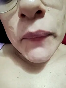 Angels tomsop online show from 11-11-25, 03:12