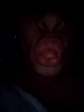 Angels tomsop online show from 11-15-25, 04:03