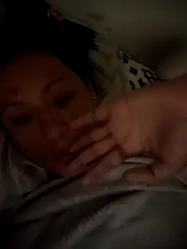 Angels tomsop online show from 11-27-25, 12:07