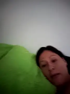 Angels tomsop online show from 11-28-25, 06:32