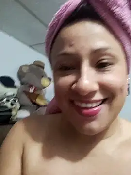 Angels tomsop online show from 12-01-25, 06:13