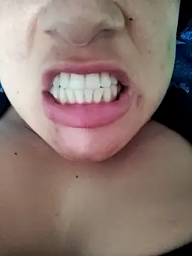 Angels tomsop online show from 12-02-25, 07:42