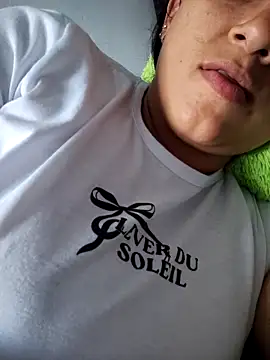 Angels tomsop online show from 12-03-25, 06:39