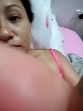 Angels tomsop online show from 12-04-25, 12:03