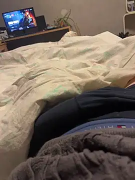 Snapshot of nikstar1112 chatting on 10-28-25, 08:55 nikstar1112 online show from 10-28-25, 08:55