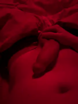 Snapshot of nikstar1112 chatting on 11-15-25, 05:53 nikstar1112 online show from 11-15-25, 05:53