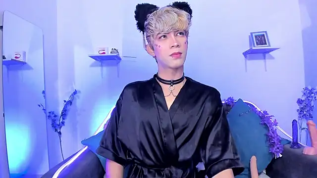 Cooperrosscute233 online show from 09-14-25, 10:58