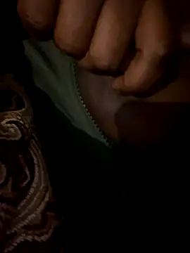 Snapshot of Sexy_Chocolat_Star chatting on 11-01-25, 10:28 Sexy Chocolat Star online show from 11-01-25, 10:28