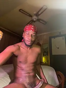 Snapshot of black_Man_dingo chatting on 12-13-25, 11:10 black Man dingo online show from 12-13-25, 11:10