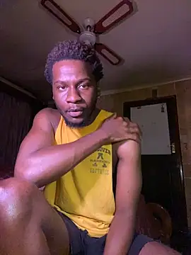 Snapshot of black_Man_dingo chatting on 02-09-26, 10:14 black Man dingo online show from 02-09-26, 10:14