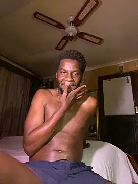 Snapshot of black_Man_dingo chatting on 02-12-26, 10:38 black Man dingo online show from 02-12-26, 10:38