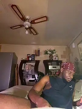 Snapshot of black_Man_dingo chatting on 02-25-26, 10:41 black Man dingo online show from 02-25-26, 10:41