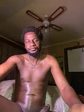 Snapshot of black_Man_dingo chatting on 03-01-26, 02:57 black Man dingo online show from 03-01-26, 02:57