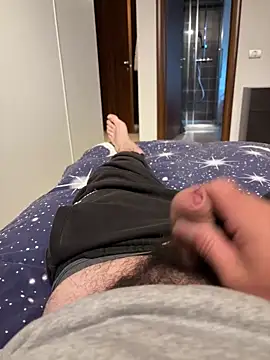 Filo981G online show from 04-20-26, 04:43