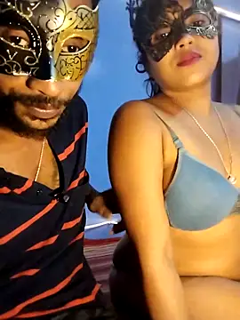 Snapshot of sxdbhaiyabhbi chatting on 09-08-25, 07:46 sxdbhaiyabhbi online show from 09-08-25, 07:46