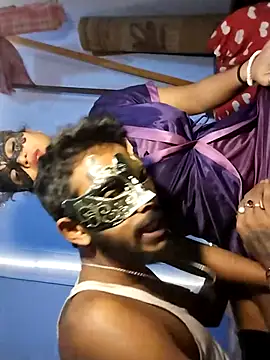 Snapshot of sxdbhaiyabhbi chatting on 09-16-25, 04:24 sxdbhaiyabhbi online show from 09-16-25, 04:24