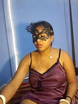 Snapshot of sxdbhaiyabhbi chatting on 09-23-25, 02:25 sxdbhaiyabhbi online show from 09-23-25, 02:25