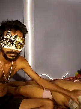 Snapshot of sxdbhaiyabhbi chatting on 09-28-25, 05:57 sxdbhaiyabhbi online show from 09-28-25, 05:57