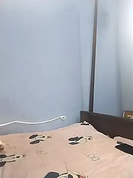 Snapshot of sxdbhaiyabhbi chatting on 10-12-25, 03:05 sxdbhaiyabhbi online show from 10-12-25, 03:05