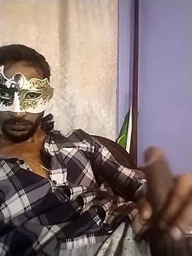 Snapshot of sxdbhaiyabhbi chatting on 10-22-25, 06:57 sxdbhaiyabhbi online show from 10-22-25, 06:57