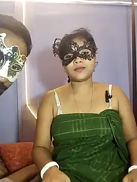 Snapshot of sxdbhaiyabhbi chatting on 10-23-25, 01:21 sxdbhaiyabhbi online show from 10-23-25, 01:21