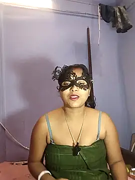 Snapshot of sxdbhaiyabhbi chatting on 11-05-25, 08:36 sxdbhaiyabhbi online show from 11-05-25, 08:36