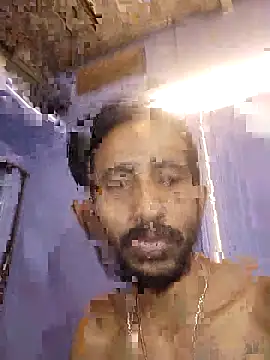 Snapshot of sxdbhaiyabhbi chatting on 11-10-25, 04:11 sxdbhaiyabhbi online show from 11-10-25, 04:11