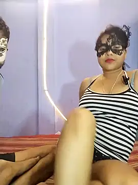 Snapshot of sxdbhaiyabhbi chatting on 11-10-25, 04:39 sxdbhaiyabhbi online show from 11-10-25, 04:39