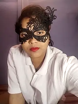 Snapshot of sxdbhaiyabhbi chatting on 11-12-25, 07:42 sxdbhaiyabhbi online show from 11-12-25, 07:42