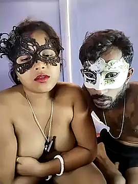 Snapshot of sxdbhaiyabhbi chatting on 11-12-25, 07:46 sxdbhaiyabhbi online show from 11-12-25, 07:46